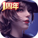 五月份不要轻易离职