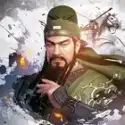 麦琳瘦成唐嫣了