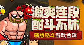 林俊杰妈妈疑似取关大嫂