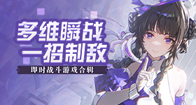 盼弟来弟